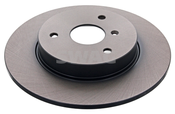 Disc frana 99 92 2345 SWAG